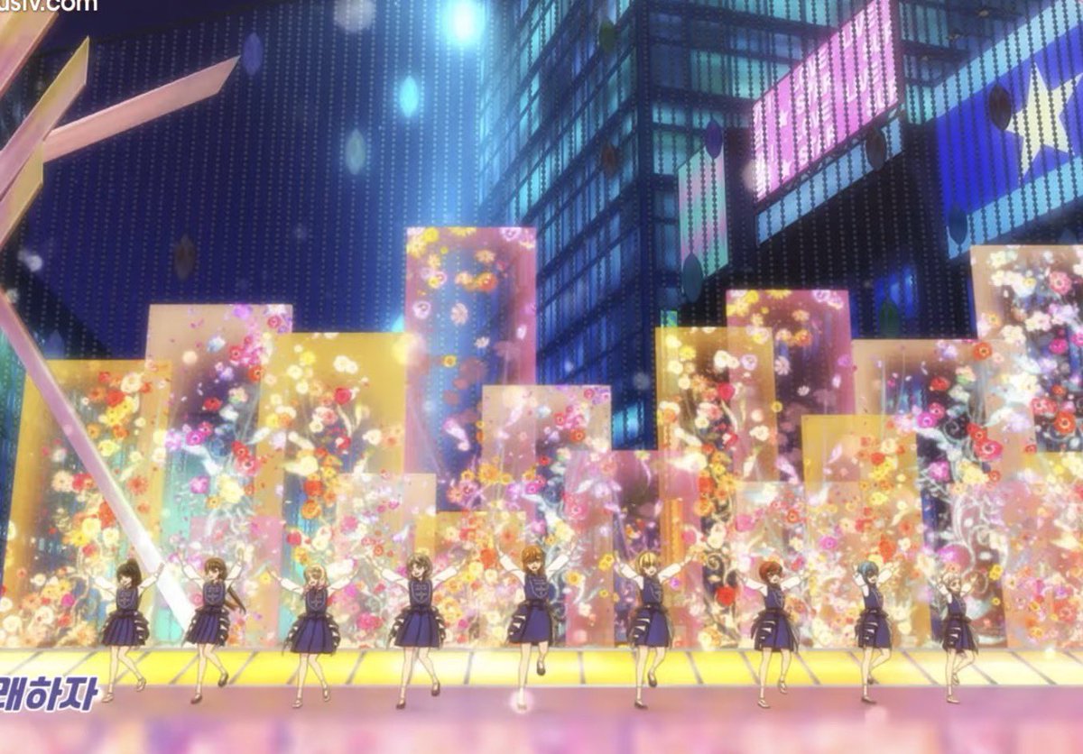 ジウン tweet media