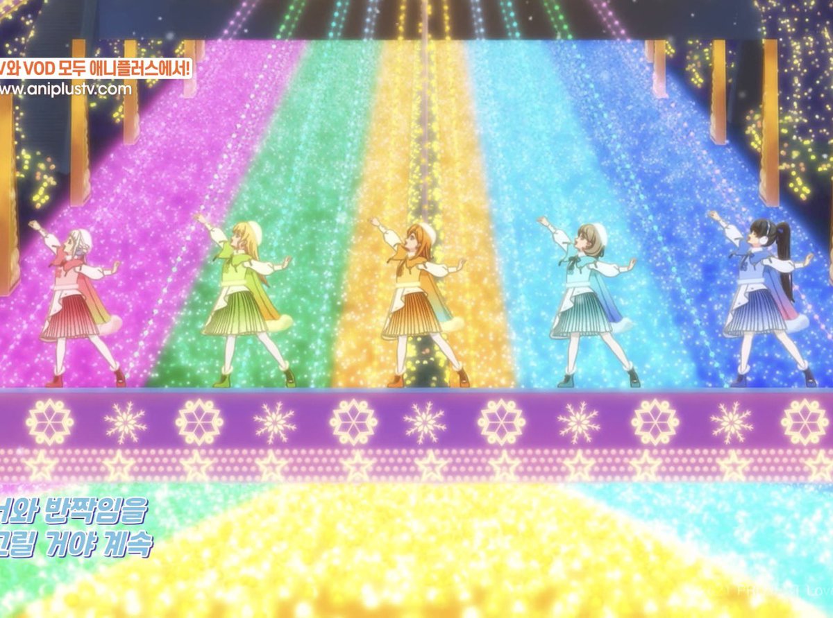 ジウン tweet media