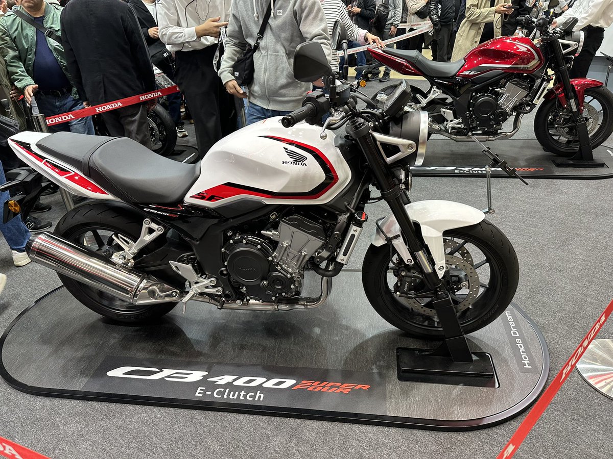 名なす@DJ5とZRR85 tweet media