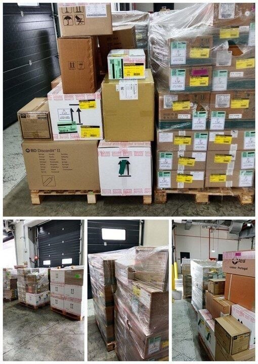 HispanTV tweet media