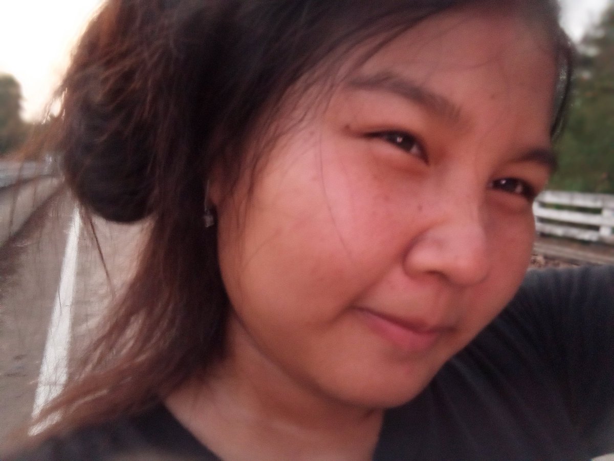 𝔗𝔥𝔞𝔫𝔞𝔱𝔠𝔥𝔞⸙ tweet media