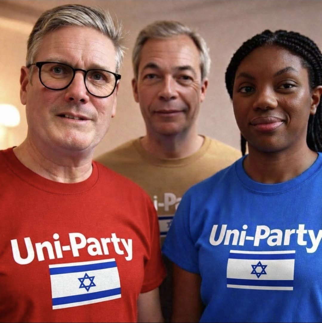 Dame Linda 🇵🇸 #FreePalestine 🍉 tweet media