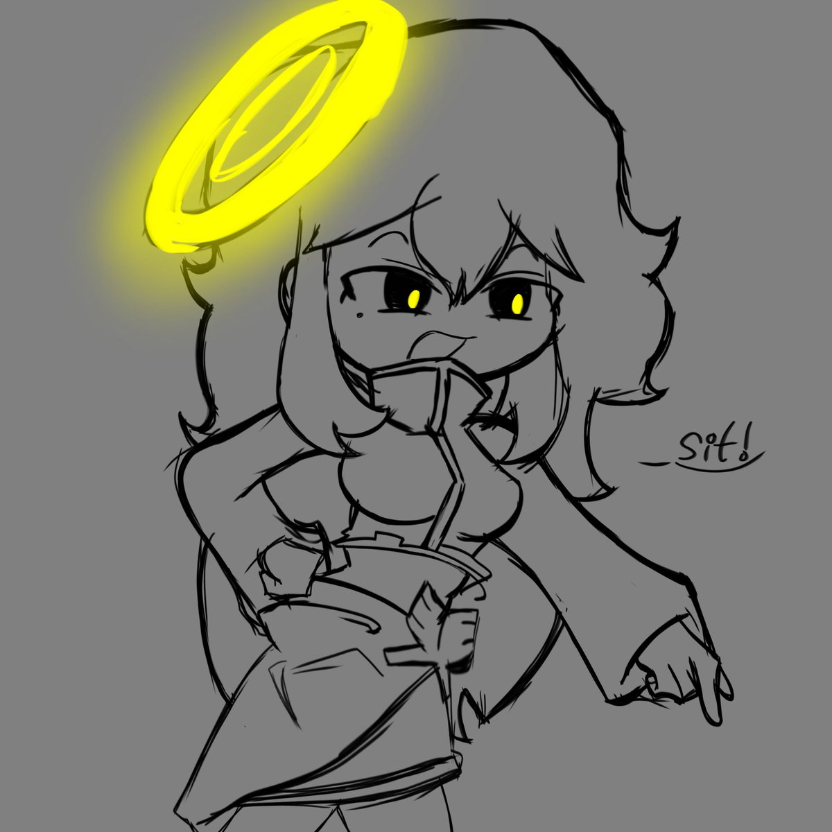 Dillawxd tweet media