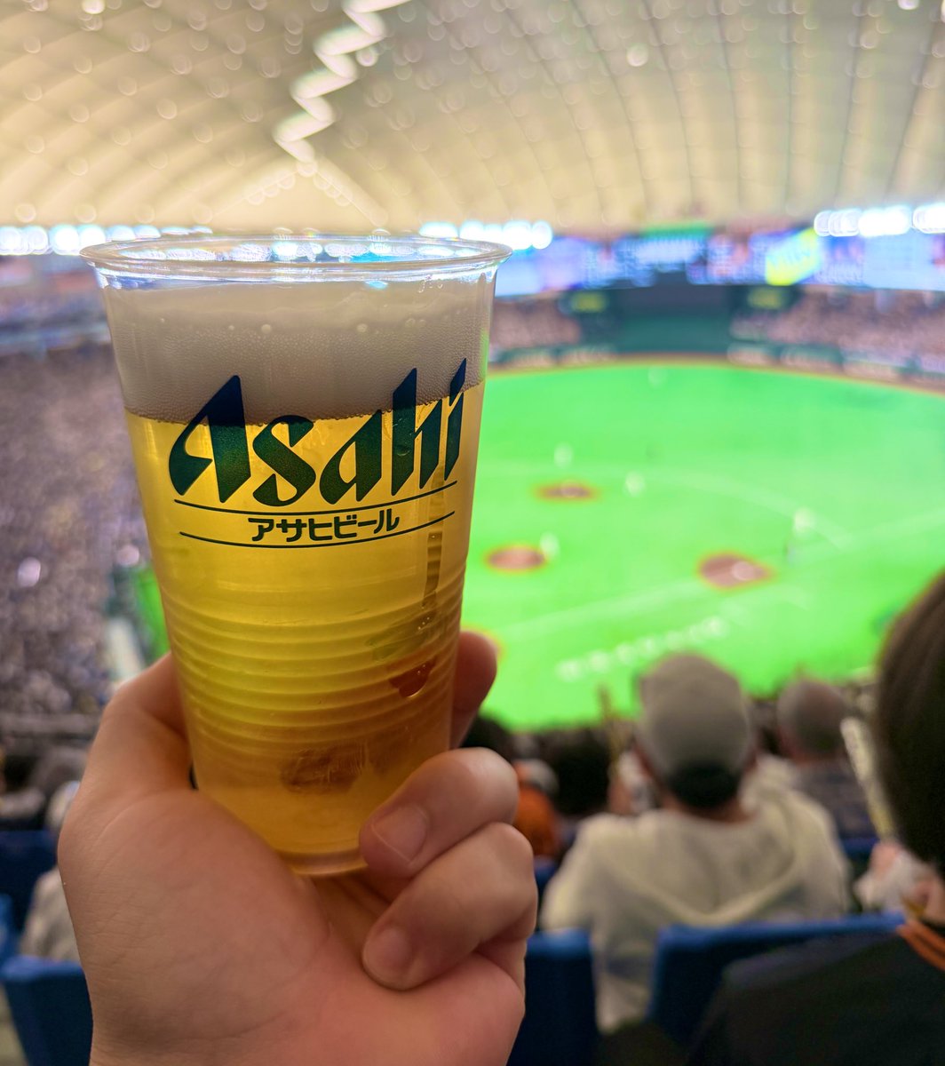 よし@キングス関東会🌺🏀🗼 tweet media