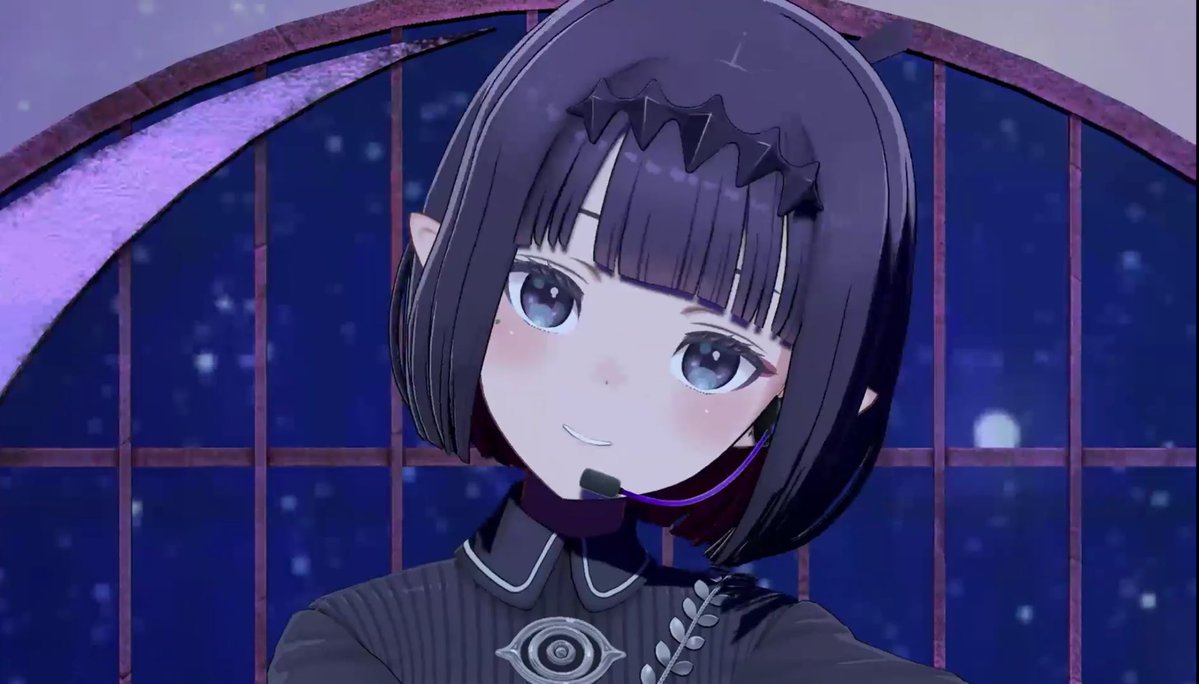 Umiboshi tweet media