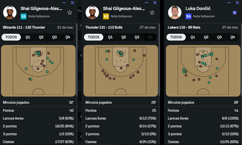 p®eto meio bran©o tweet media