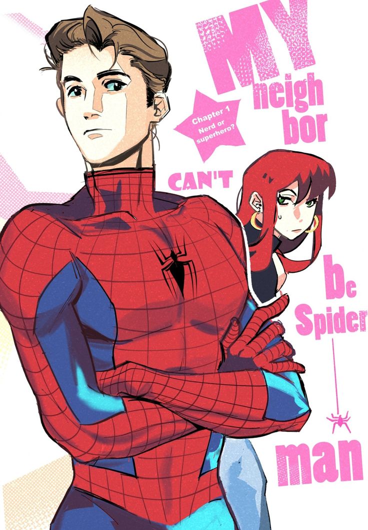 ᅠᅠᵇᵃʳᵇⁱᵉ ᵈᵒˡˡ 👗 tweet media