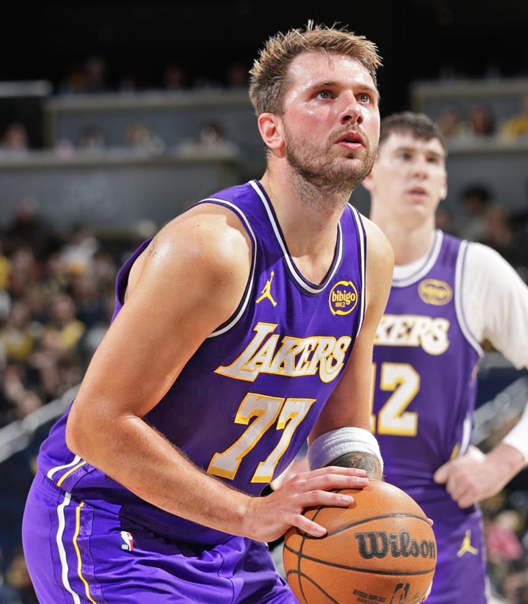 The Lead tweet media