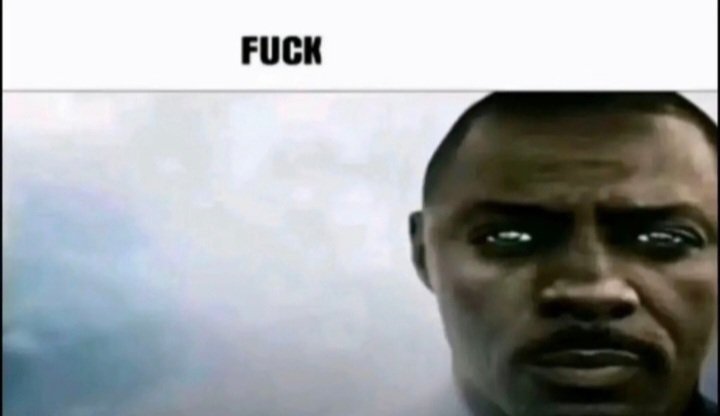 ENHYPEN IS SEVEN 🧡 tweet media