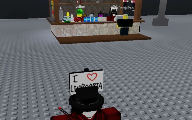 LabubuAnnihilator5014 (ellie // etchdown !!) tweet media