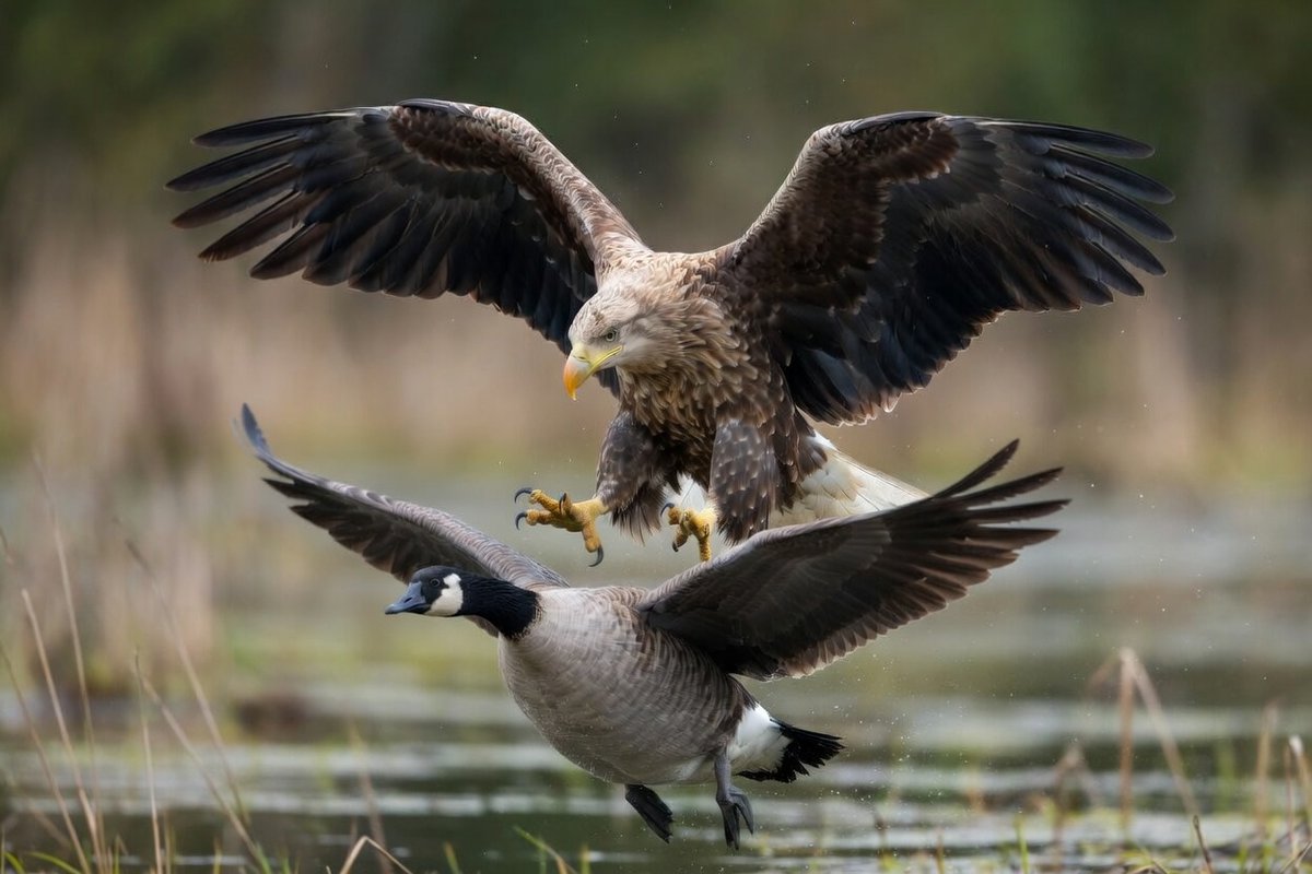 Maciej Wilk 🇵🇱✌️ tweet media