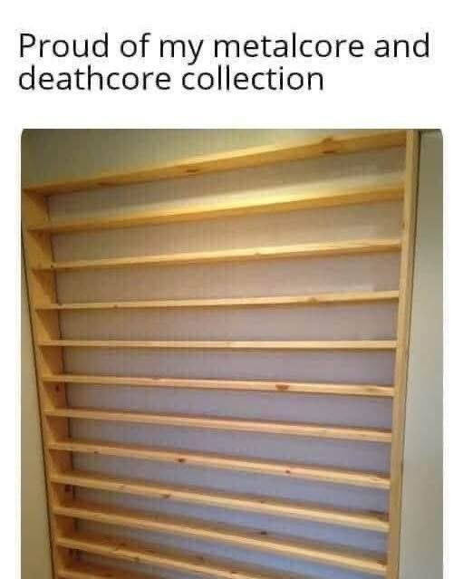 kabutool tweet media