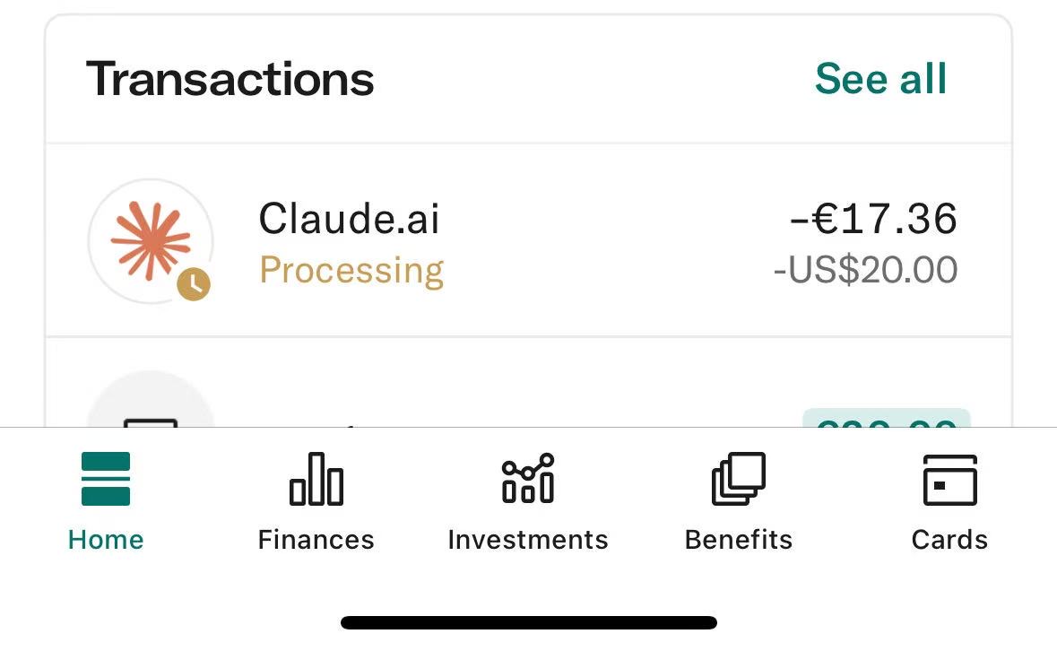 小墨同学 tweet media