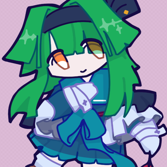 Cloudz☁_muteznull tweet media