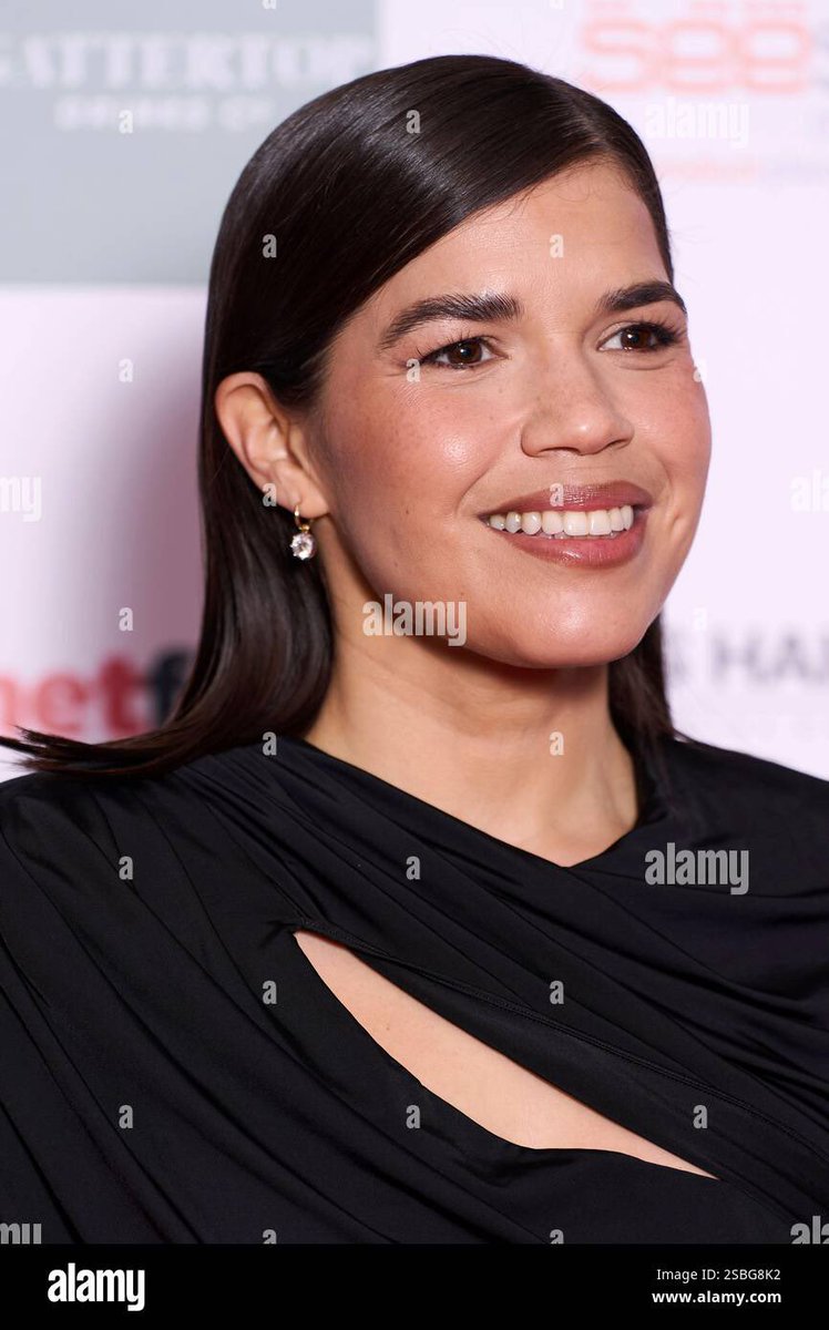 cat enjoyer tweet media