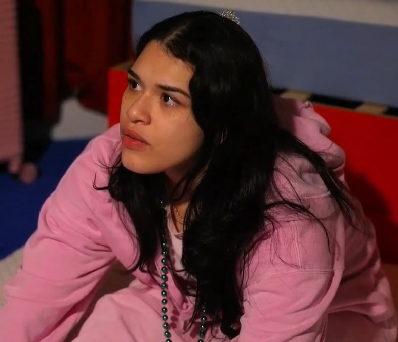 cat enjoyer tweet media