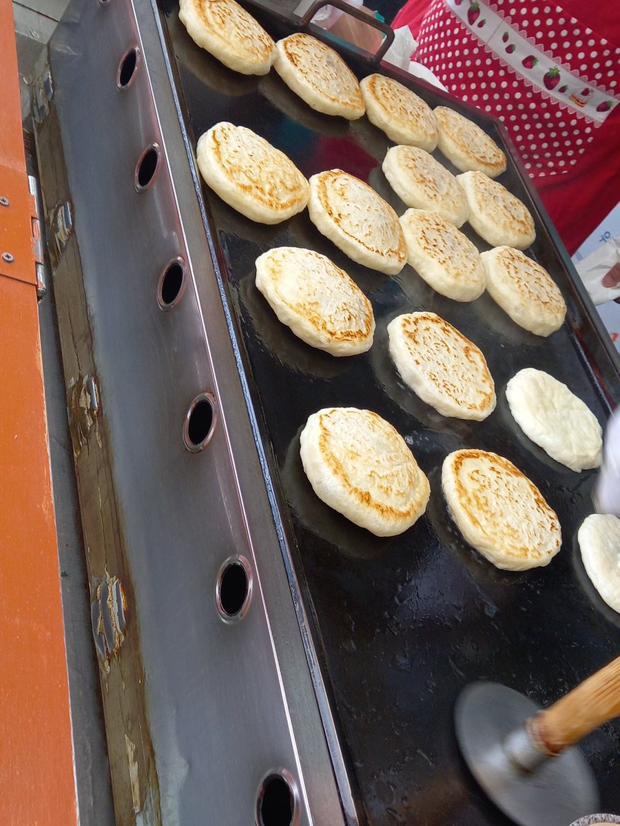 huñny S🇰🇷 tweet media