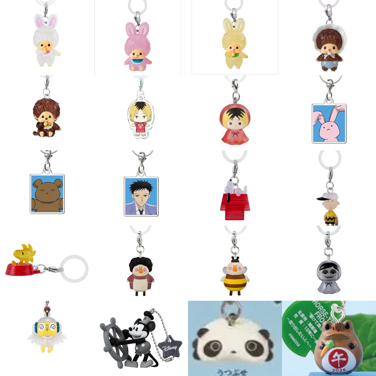 たなか tweet media