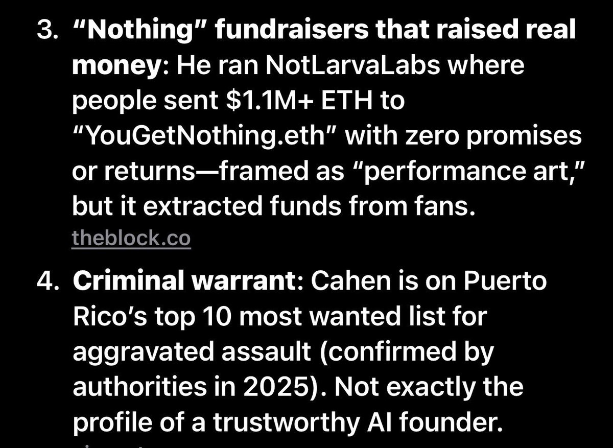 ⚡️VirtualX⚡️ tweet media