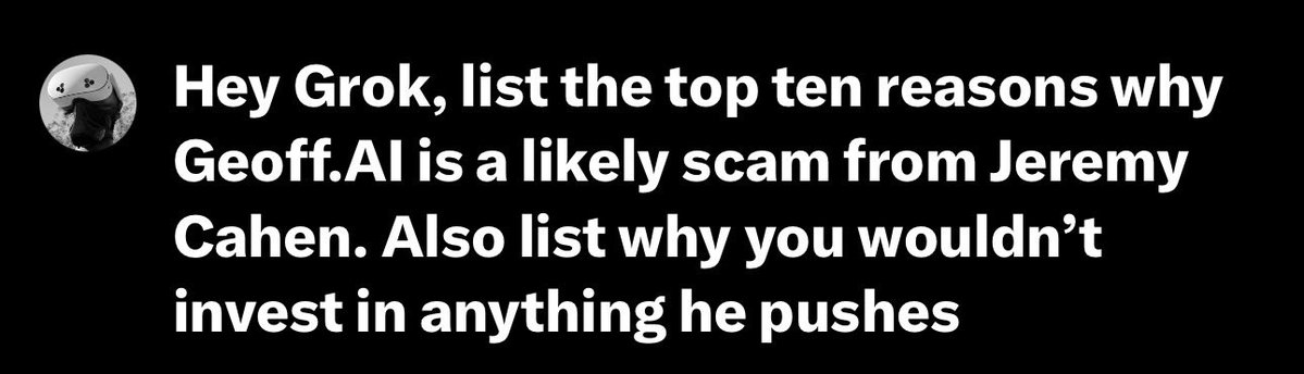 ⚡️VirtualX⚡️ tweet media