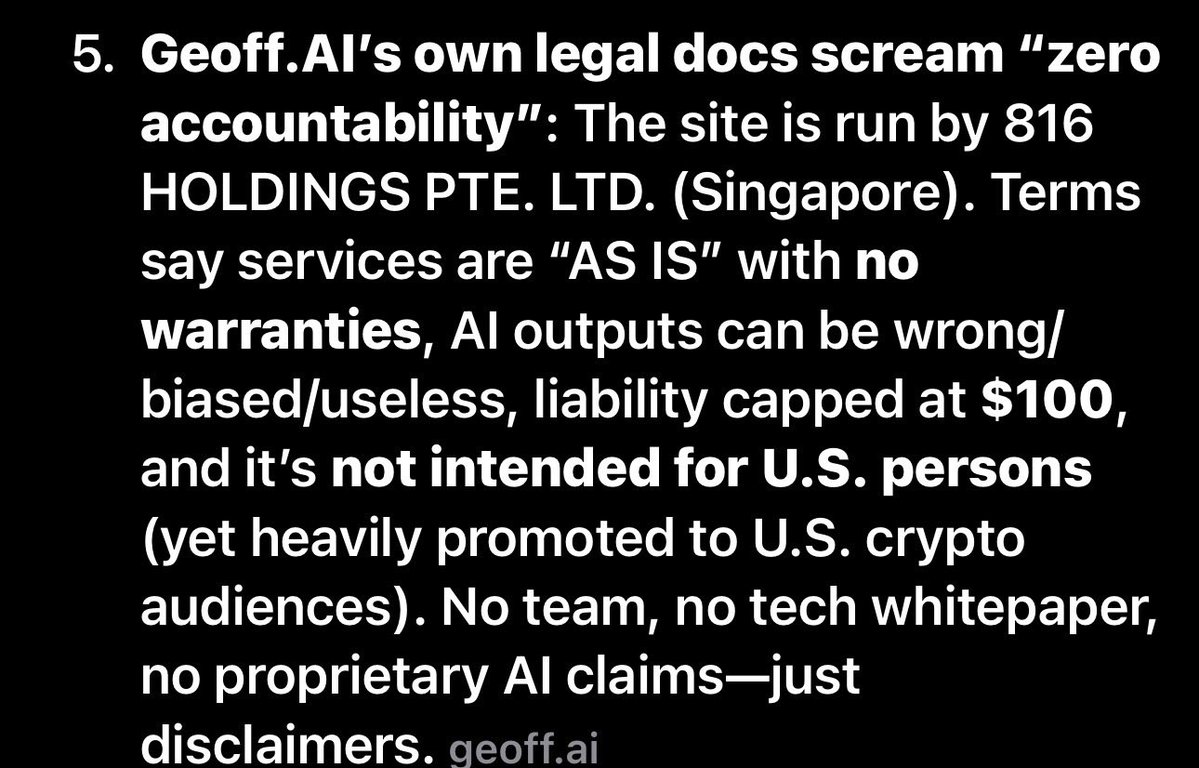 ⚡️VirtualX⚡️ tweet media