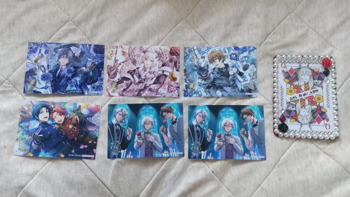 あきら✳*🍚:||#♨️ tweet media