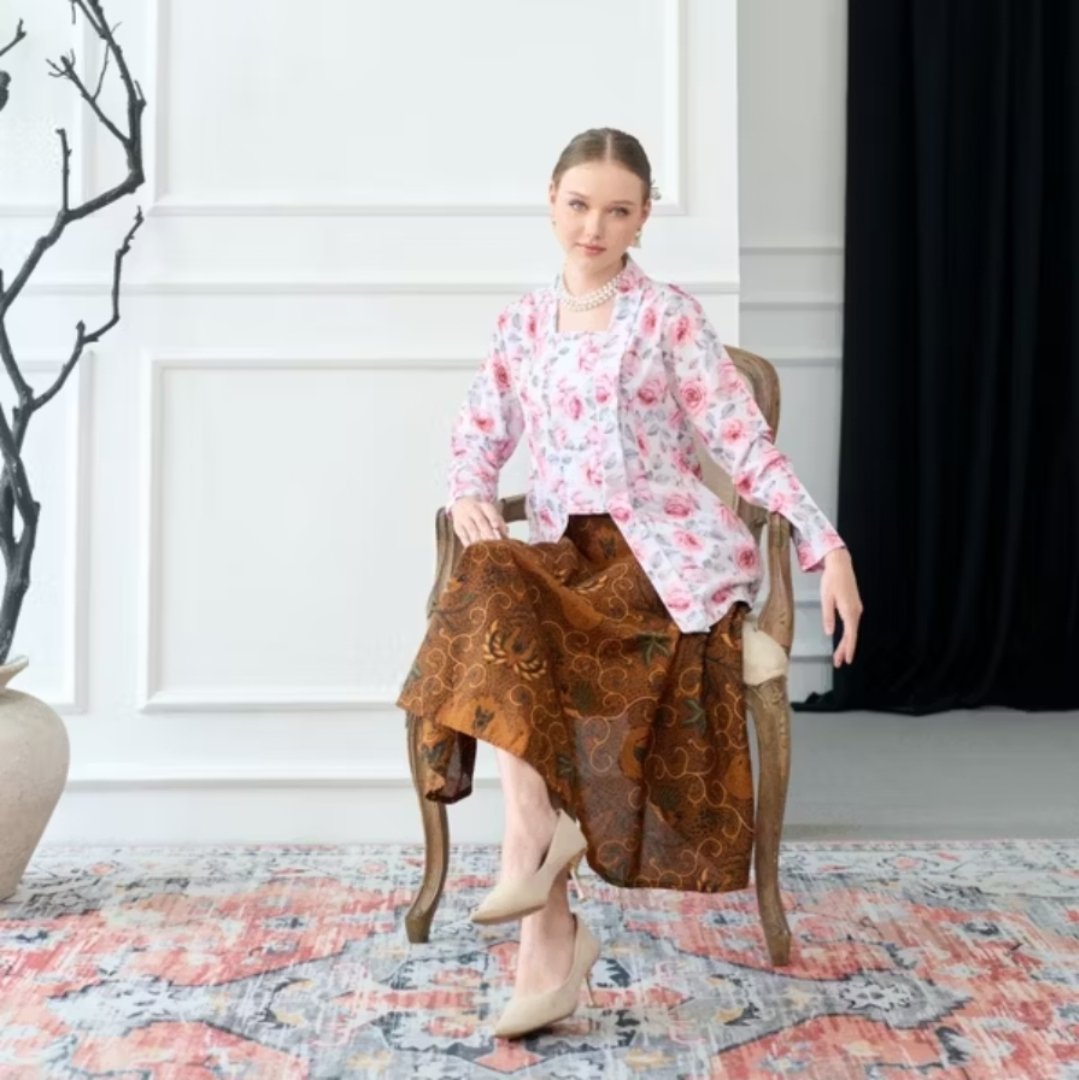 kayl 🎐 tweet media