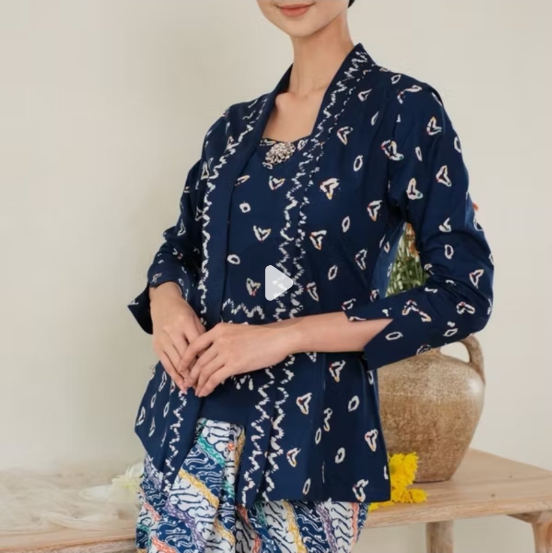 kayl 🎐 tweet media