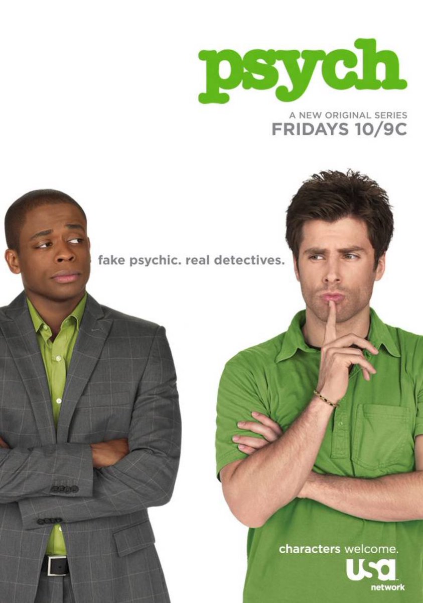 Abdullah tweet media