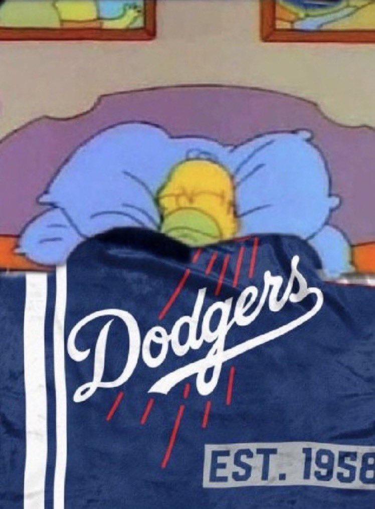 𝚕𝚞𝚕𝚞. tweet media