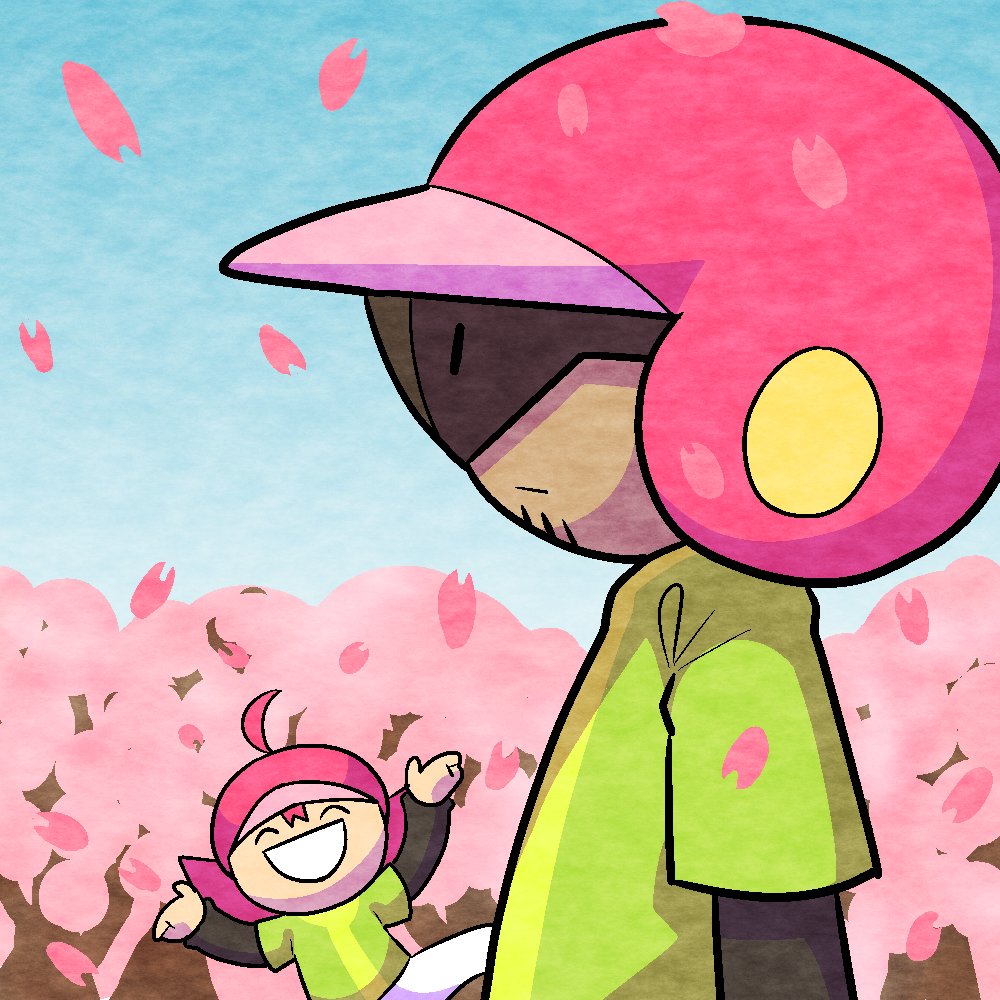 ねふぬぬめ tweet media