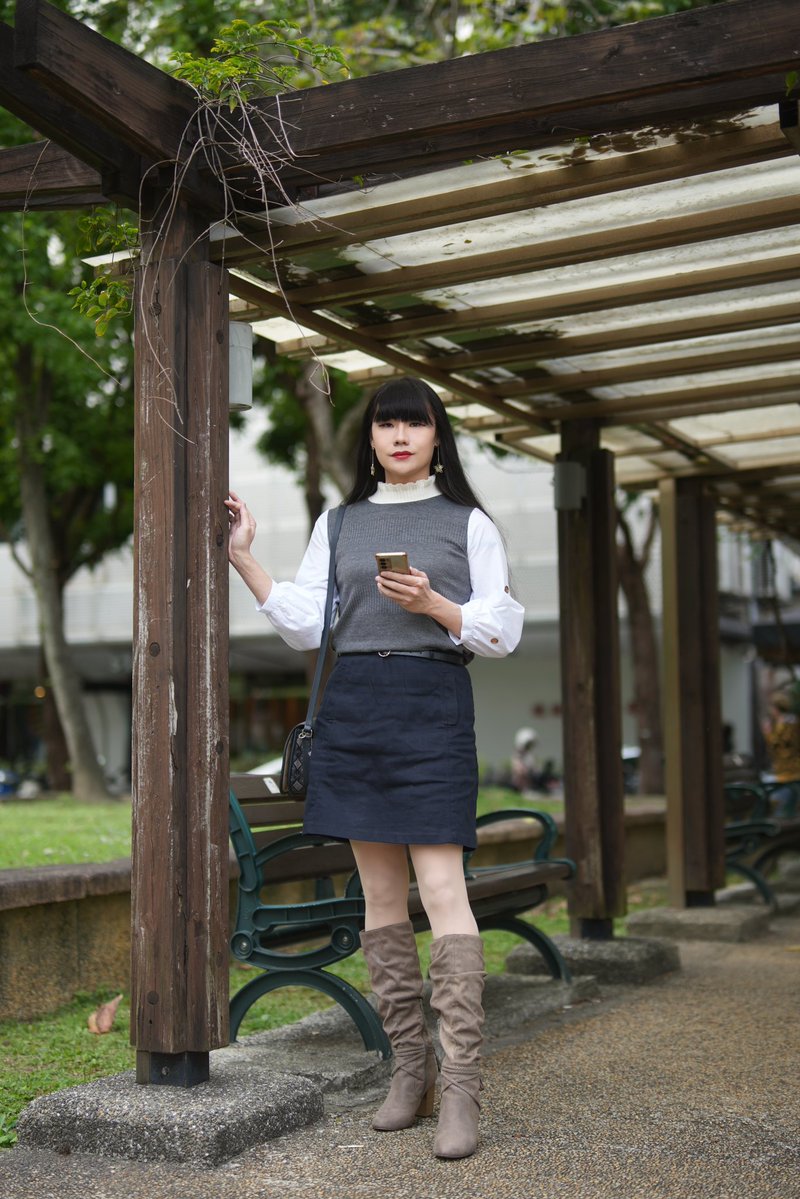 Elizabeth tweet media