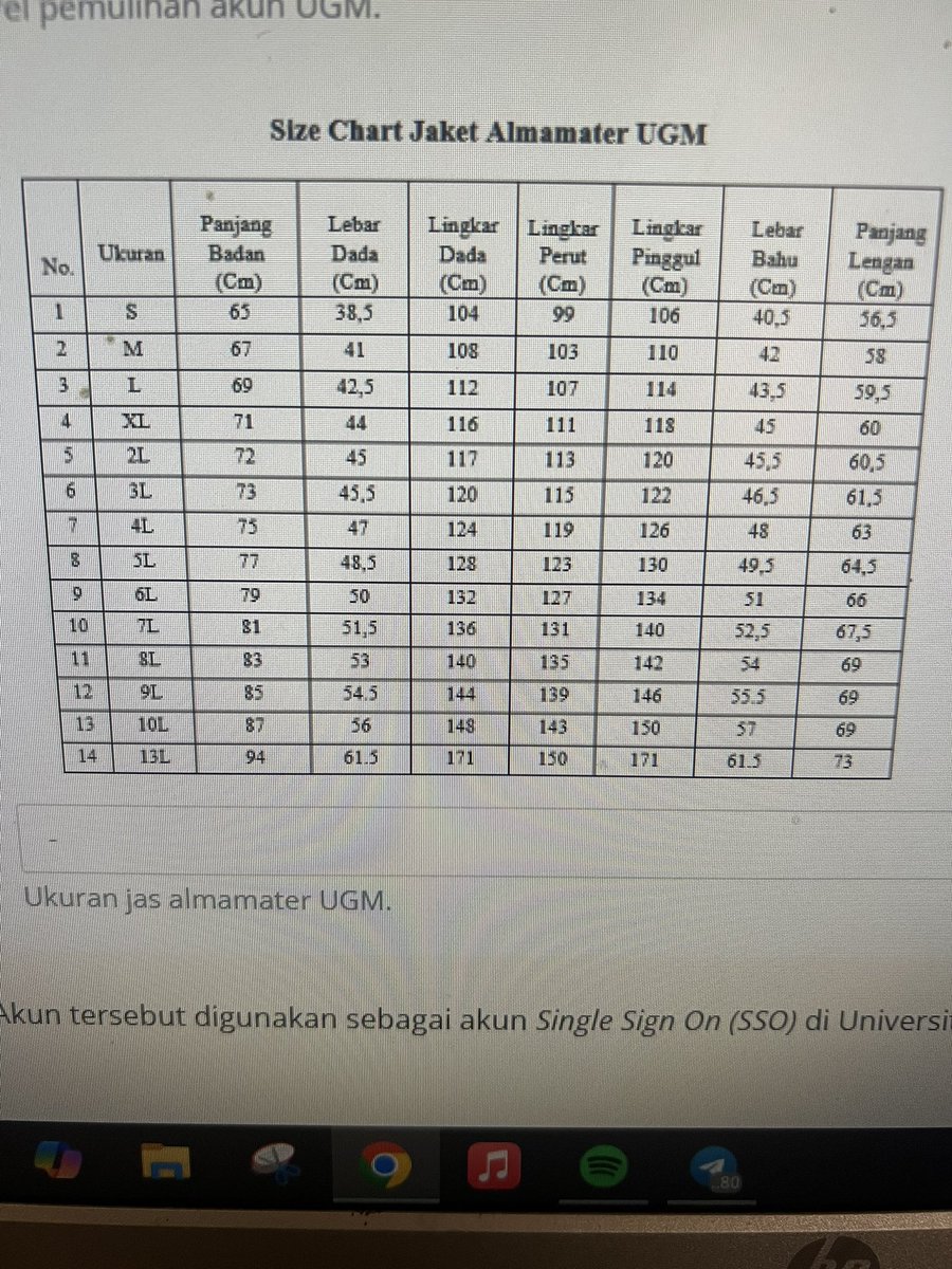 raeii²⁶ tweet media