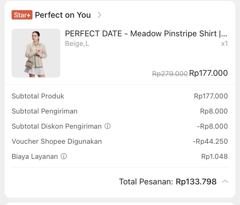 gakpromogakbeli's tweet photo. @tanyakanrl aku punya rekomendasi toko yg beneran bagus bgt, bajunya, harganya, sellernya baik dan suka ngasih banyak gift dengan harga baju 100rban aja, cek tokonya siapa tauu sukaa! tapi tokonya libur hihi plis tunggu dia buka dan pantengin 💓🫶🏻https://t.co/v1I5MLeeBR https://t.co/yU9ekZ3C1T