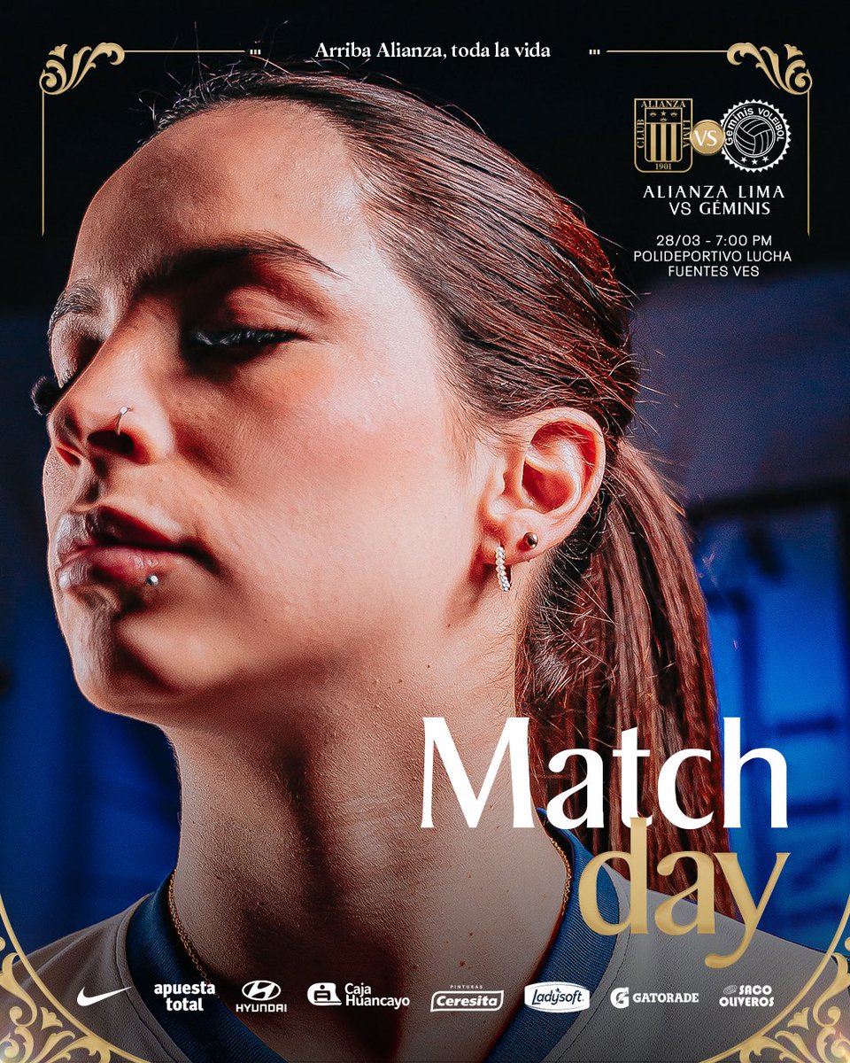 ¡𝑯𝑶𝒀 𝑱𝑼𝑬𝑮𝑨𝑵 𝑳𝑨𝑺 𝑩𝑰𝑪𝑨𝑴𝑷𝑬𝑶𝑵𝑨𝑺! 💙💪🏾