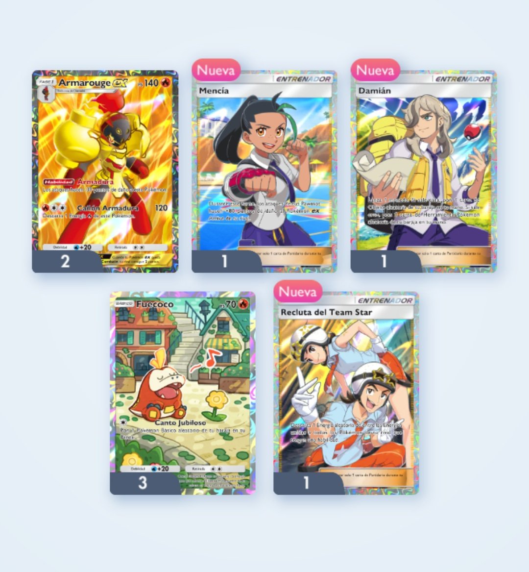 Vizard X tweet media