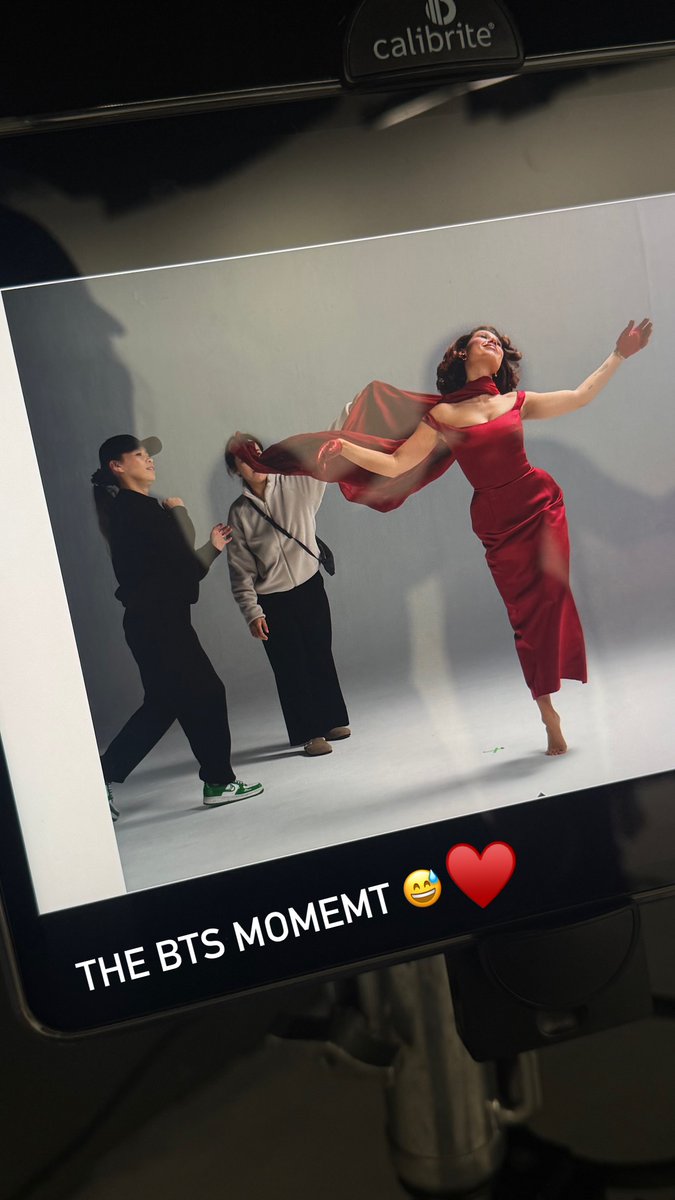 RAYE LIFE tweet media