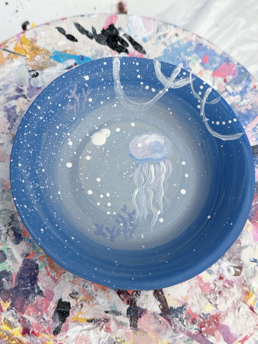 Sara Nicholson tweet media