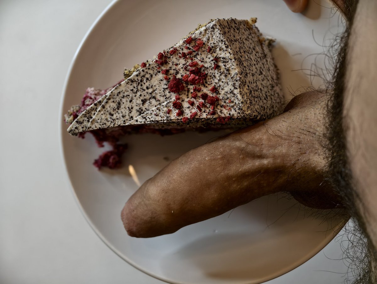 My student page tweet media