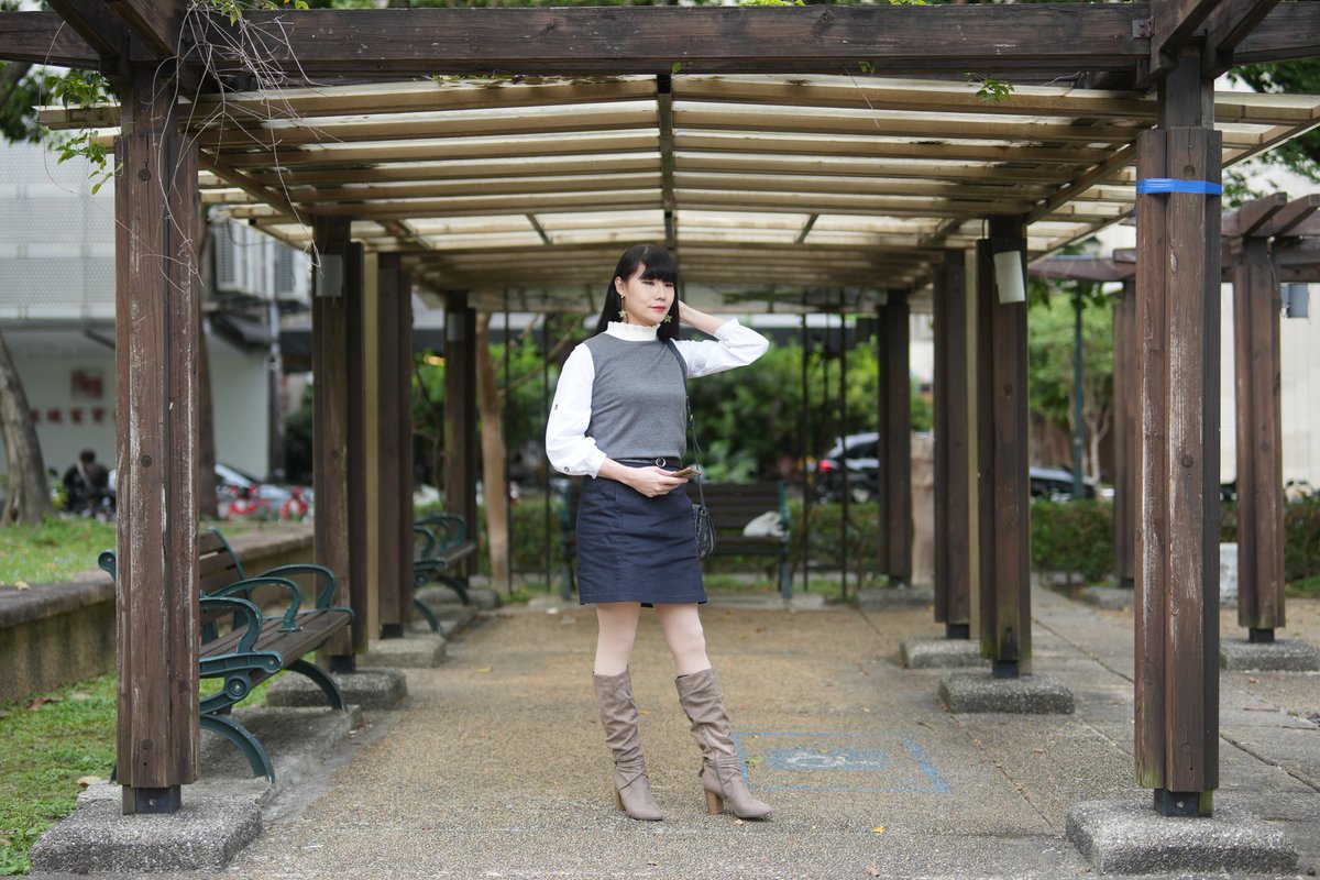 Elizabeth tweet media