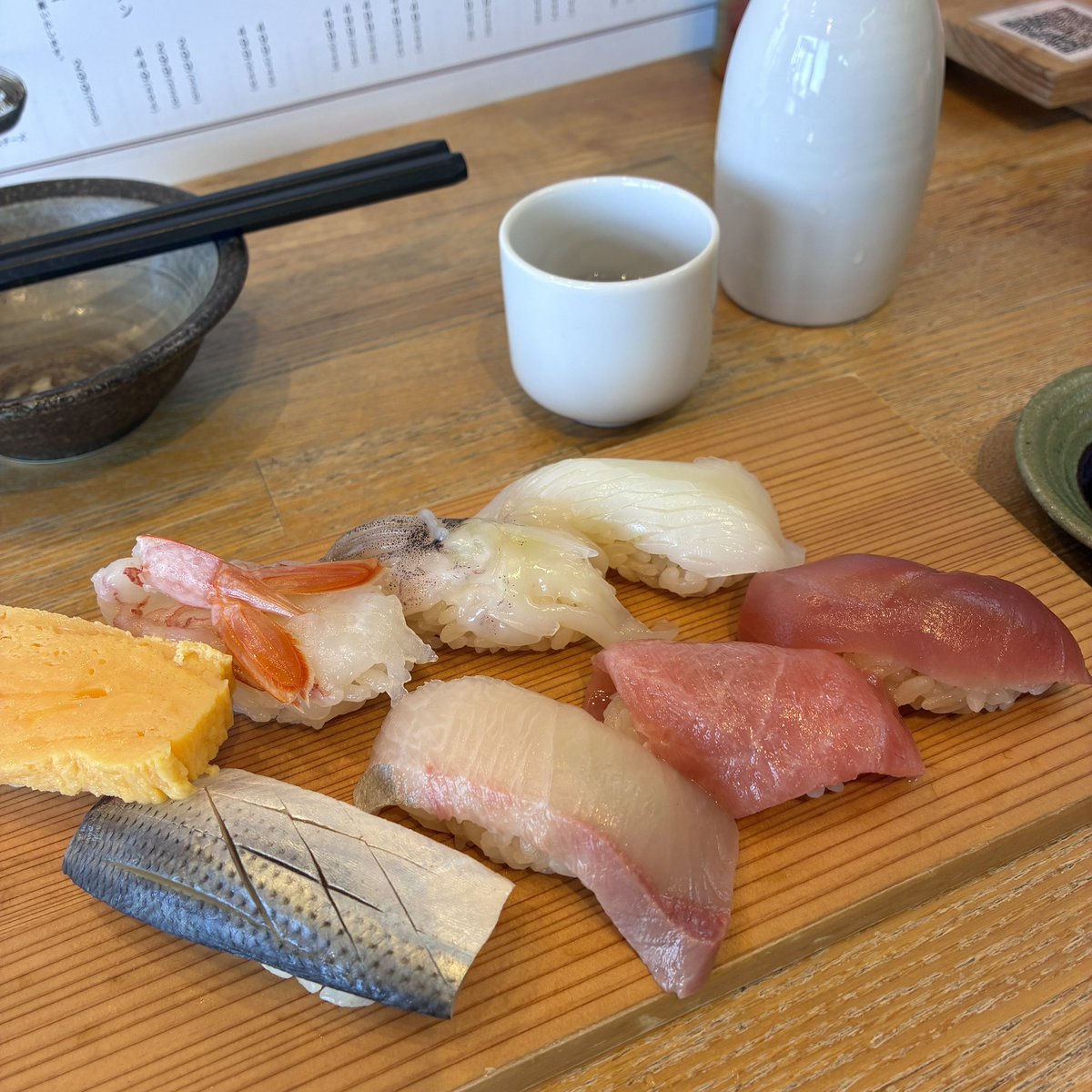 みつぬに(ﾐﾂｸﾆﾎﾞﾝﾊﾞｰｳｪｲ) tweet media