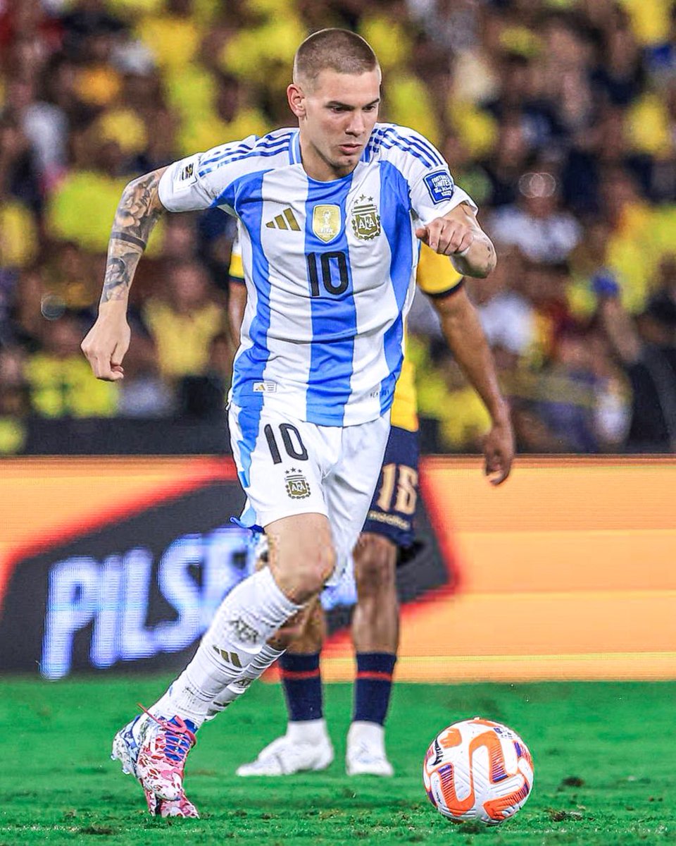 Sextuple Winner 🇨🇷 tweet media