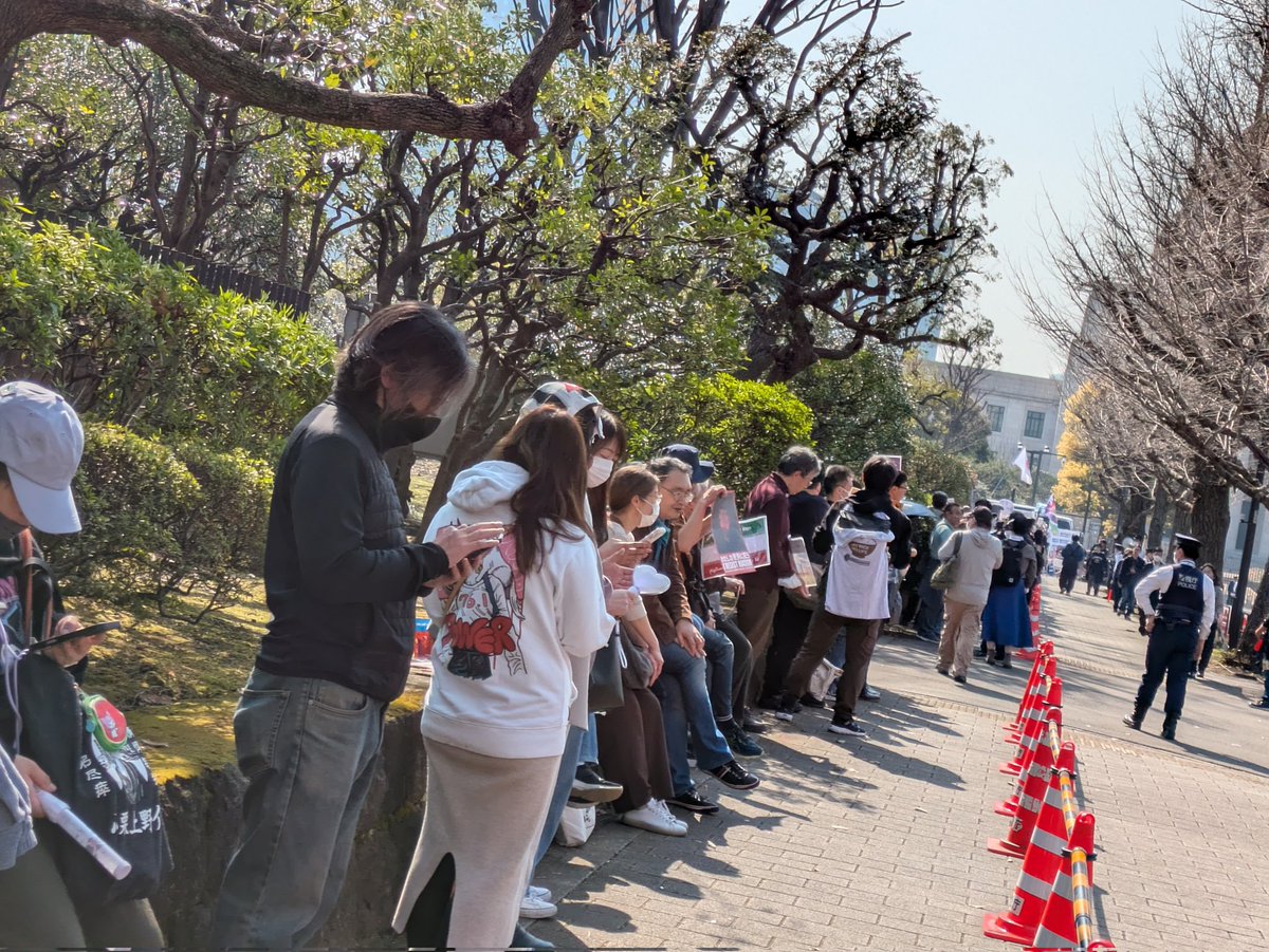 なべくら雅之🌹フォローしろ tweet media