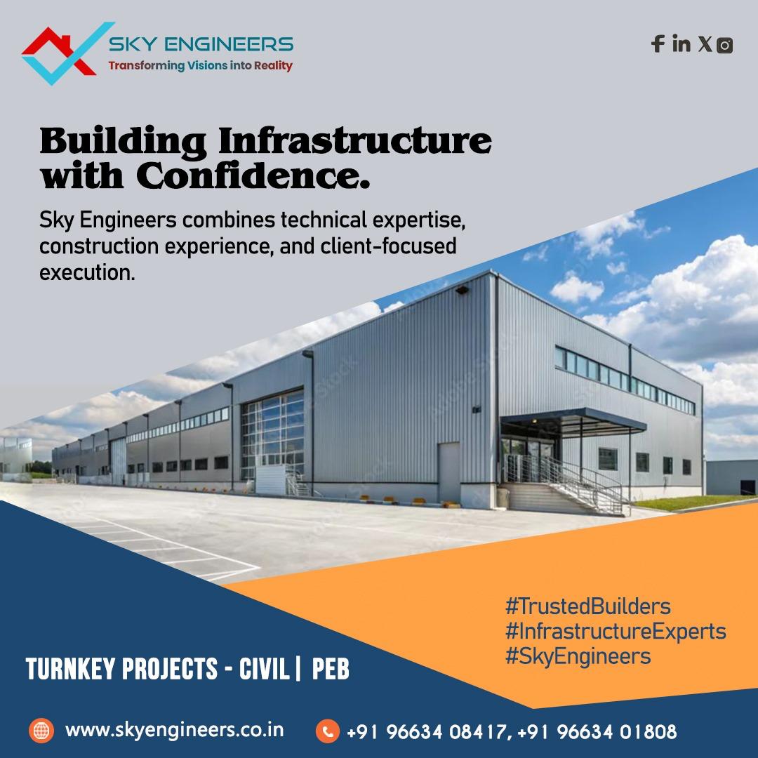 Sky Engineers tweet media