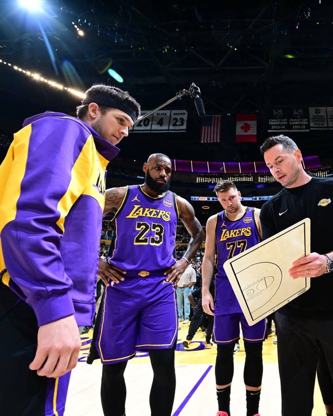 Ahmed MAX tweet media