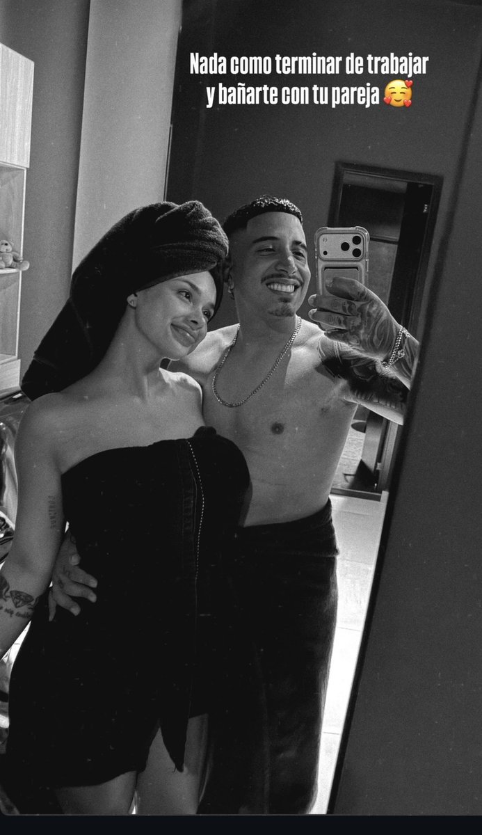 𝐄𝐝𝐠𝐚𝐫🇨🇴🇲🇽 tweet media