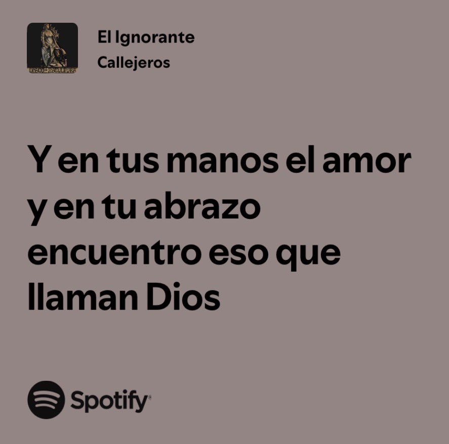 aan (@antoparapocos) on Twitter photo 
