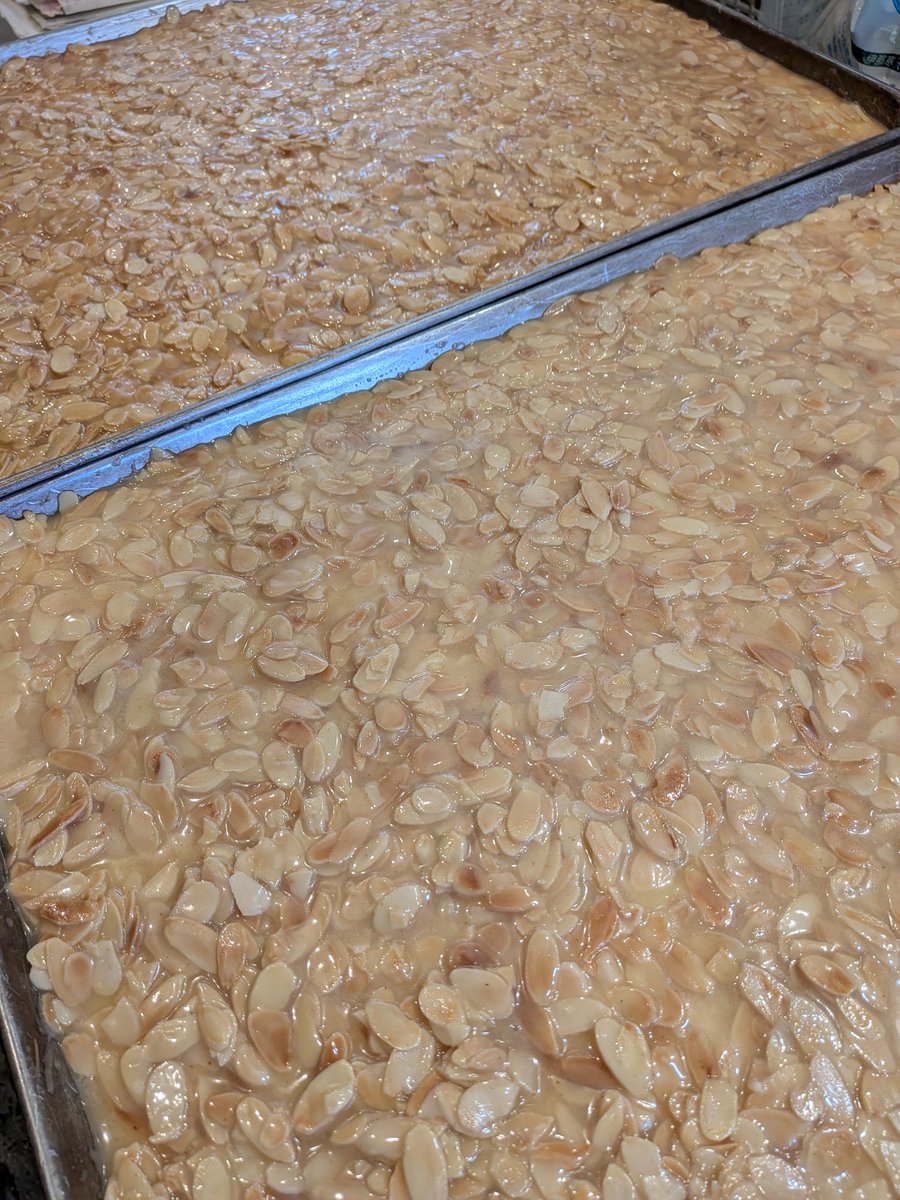 norick風゜輪(ぷりん)のマスター🎂@風゜輪(ぷりん) tweet media