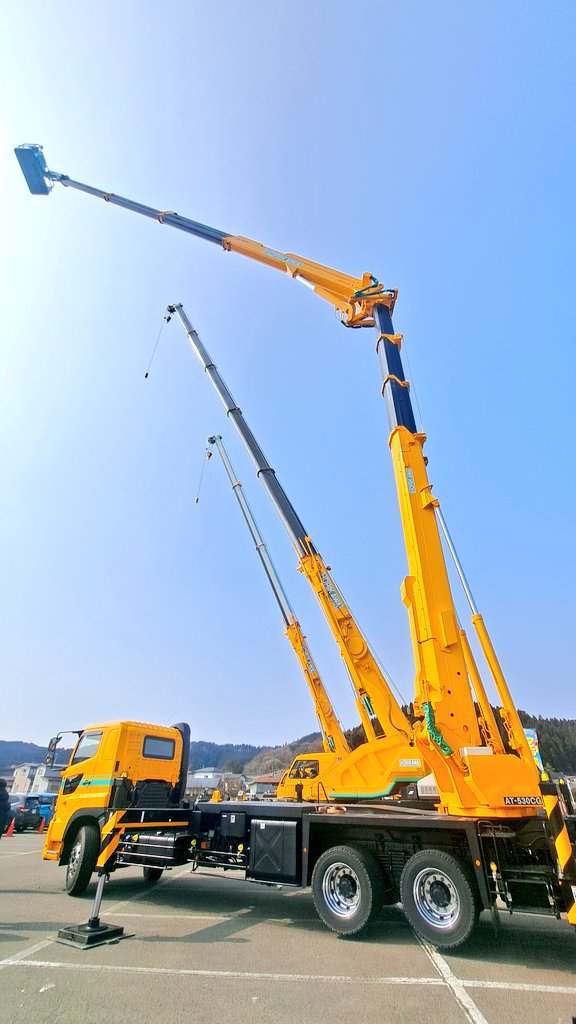 𝐉𝐎𝐊𝐄𝐑 tweet media