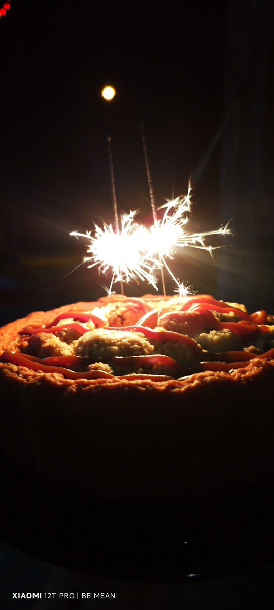 niki ramos 🇵🇦🌎♈ tweet media